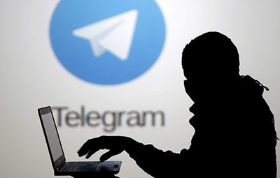 645x344-russia-threatens-to-block-telegram-messaging-service-1498238158683