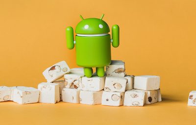 AndroidPIT-Android-N-Nougat-2480