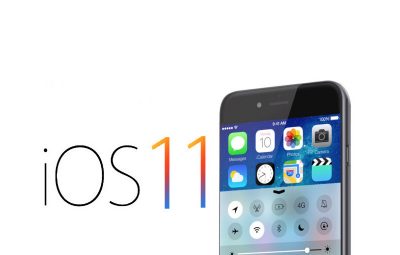 apple-iOS-11-release-date