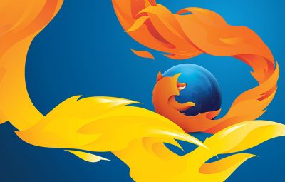 firefox-independent-1200.5bd827ccf1ed