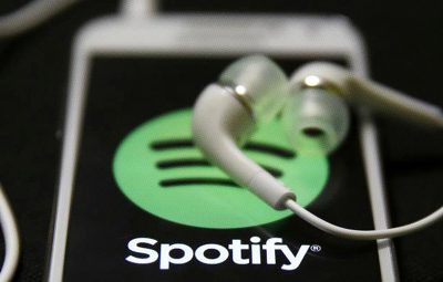 spotify-collecting-private-data-2