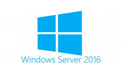 Microsoft-Windows-Server-2016-830x390