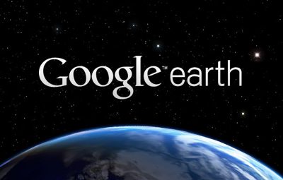 google-earth-18
