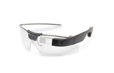 google-glass-is-officially-back-with-a-clearer-vision__950420_