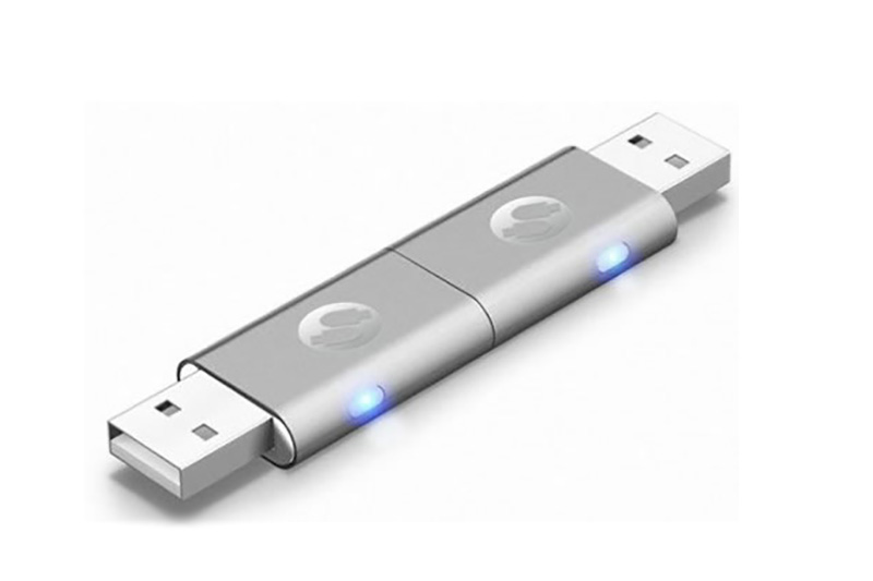چگونه در ویندوز مانع تعلیق تجهیزات متصل به USB شویم