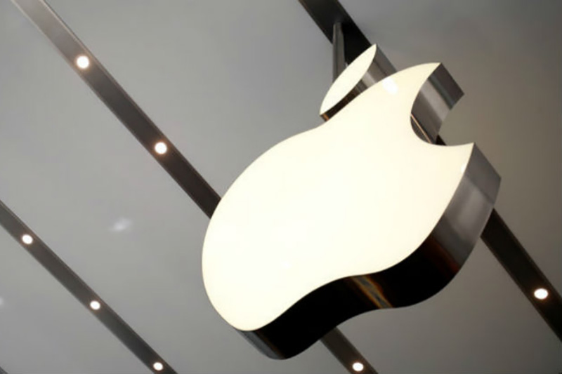 اپل شرکت متخصص در فناوری ردگیری چشم را می‌خرد