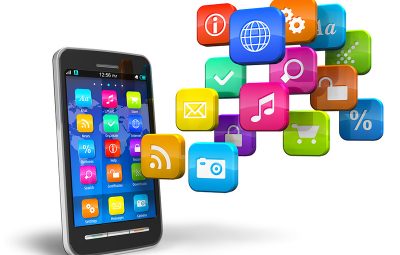 Mobile-apps-image
