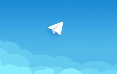 Telegram-999x562