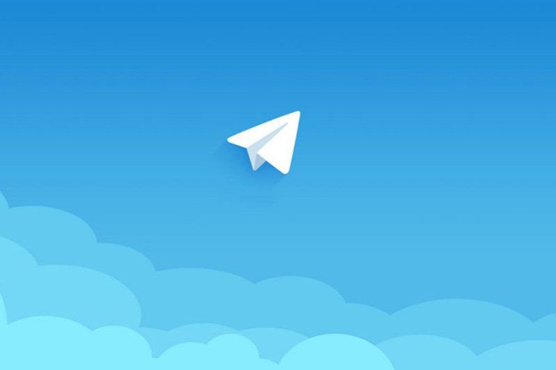 رکورد انتشار مطالب در کانال‌های فارسی‌زبان تلگرام شکست/ بهبود سرانه مطالعه