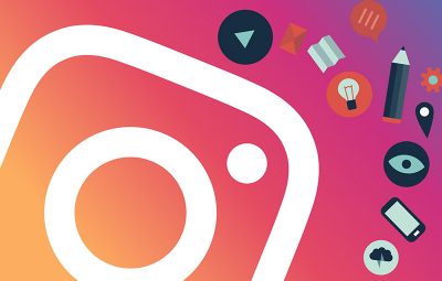 complete-instagram-marketing-Guide-for-startups