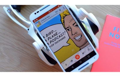 google_smart_headphones-678x381