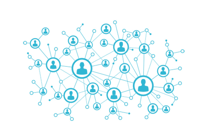 بهره‌مند شدن شرکت‌ها از مزایای متحدسازی کانال‌های شبکه‌های اجتماعی