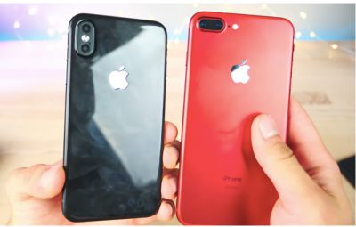 this-is-how-a-metal-and-glass-iphone-8-dummy-unit-compares-to-the-iphone-7-and-7-plus