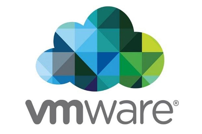 همکاری VMware و QTC در زمینه خدمات ابری