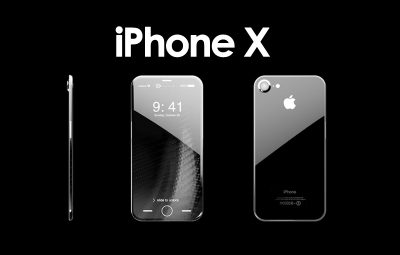Latest-News-On-iPhone-X-The-Upcoming-Phone-From-Apple-Will-Give-A-Goosebump