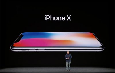apple-iphone-x-news-announcement-feature