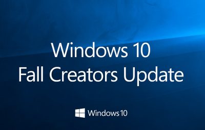 windows-10-fall-creators-update