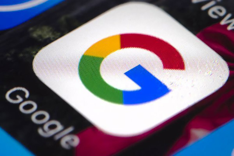 جدیدترین سرویس گوگل برای کاربران ایرانی مسدود شد