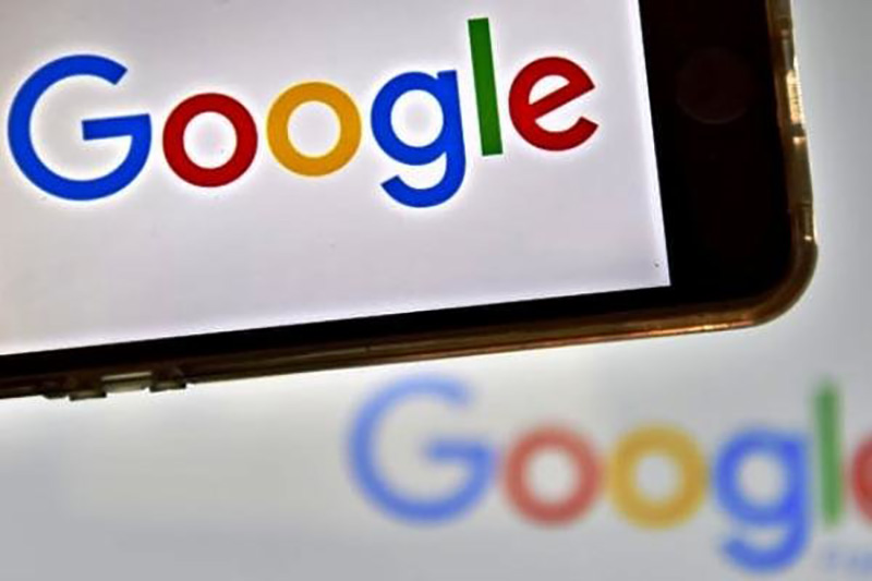 ارائه فرآیند جدید احراز هویت گوگل برای کاربران مشهور