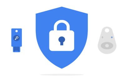 559916-google-is-introducing-a-new-security-program-for-users-who-need-the-best-protection