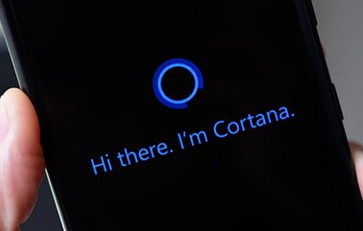 Cortana-Commands-List-Windows-Phone-Voice-Commands