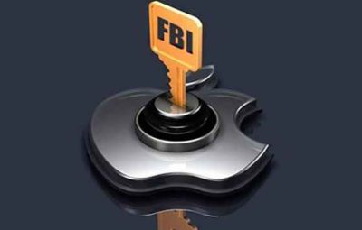 fbi-might-not-tell-apple-how-it-hacked-terrorist-s-iphone-502309-2