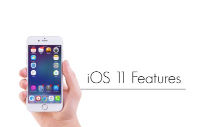 ios-11-features