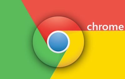Chrome-for-Android