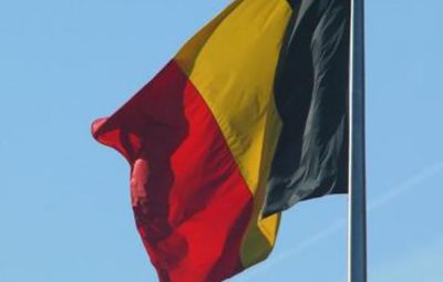 belgiumflag-580x358