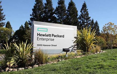 hpe-sign-hq