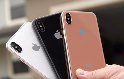 iphone-8-colors-1