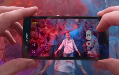 Smartphone-Sony-Xperia-Z4,jhgvk