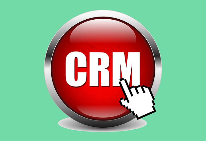 بهترین نرم افزار ارتباط با مشتریان (CRM) کدام است؟