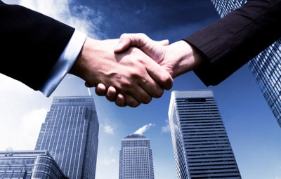 deal-handshake-londondf