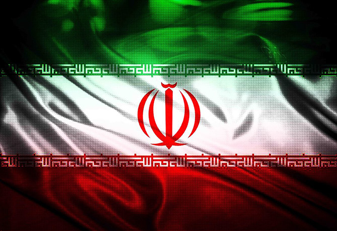 حمایت مشهورترین ایرانیان سیلیکون ولی از توافق هسته‌ای