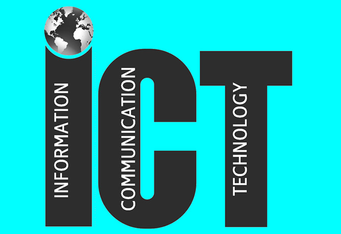 سنجش اثر توسعه‎یافتگی ICT بر تقاضای سرویس‌ها و زیرساخت‌های ICT در سطح کشور: مطالعه بین استانی با رویکرد پانل دیتا