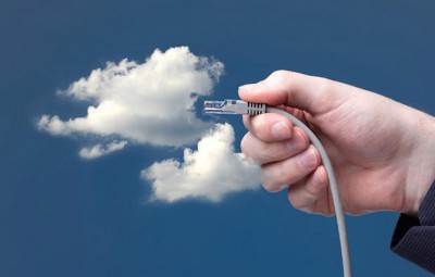 cloud-computing-thumb