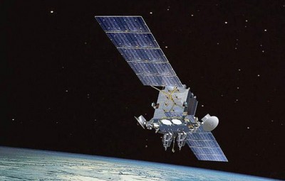 communications-satellite