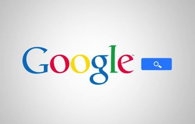 20-Tips-To-Use-Google