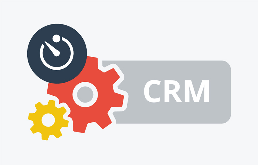 بهترین نرم افزار ارتباط با مشتریان (CRM) کدام است؟