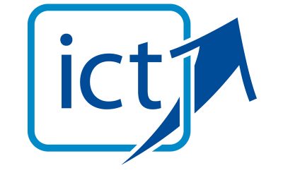 ContentImages_ICT