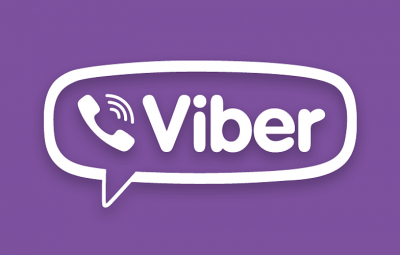 Viber-for-BlackBerry-10-to-Arrive-Alongside-OS-10-2-CEO-Says-2