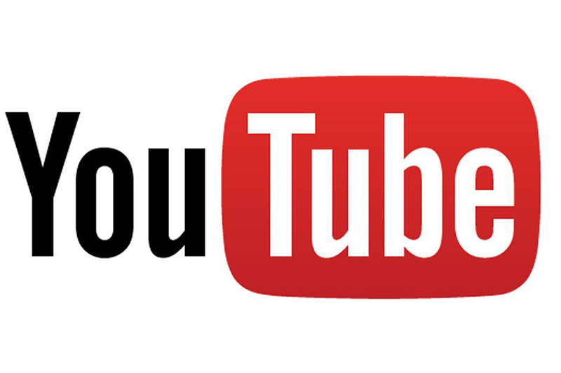 ورود “مسنجر” یوتیوب به بازار تکنولوژی‌های ارتباطی