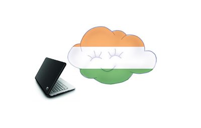 cloud-computing-india3