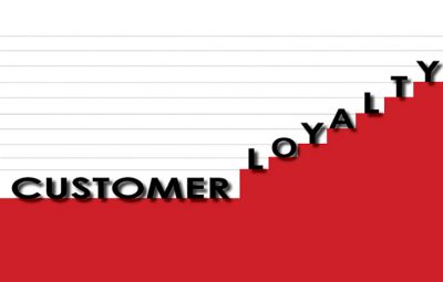 customerloyalty