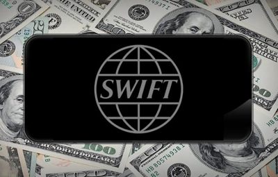 swift-tells-banks-you-must-report-fraud-showcase_image-3-a-9123