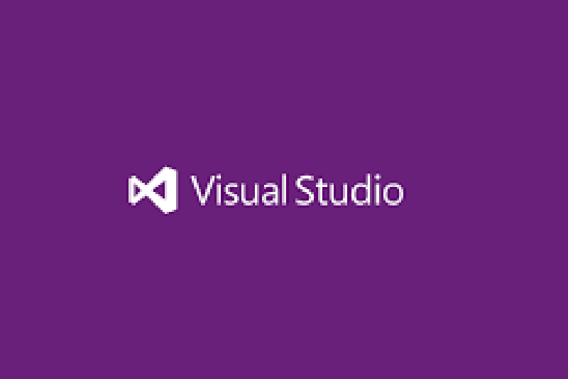 مایکروسافت استفاده از نرم‌افزار Visual Studio ’۱۵ را آسان کرد