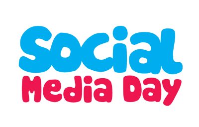 social-media-day-mashable