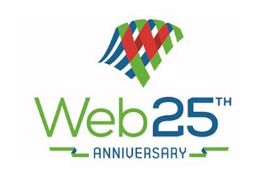 Experts-Share-Thoughts-on-25th-Anniversary-of-the-World-Wide-Web-431806-2