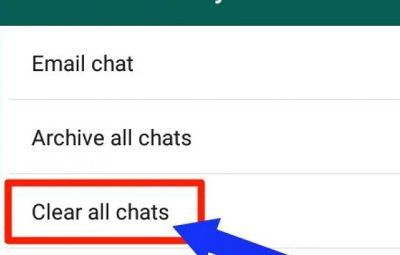 clear_all_chats_pr_click_karo_-_whats_app_clear_chat_kaise_kare_whatsapp_ke_saare_message_delete_kaise_kare-_internetinhindi